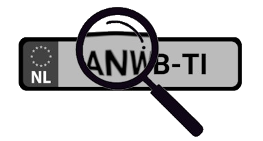 RdJ Logo